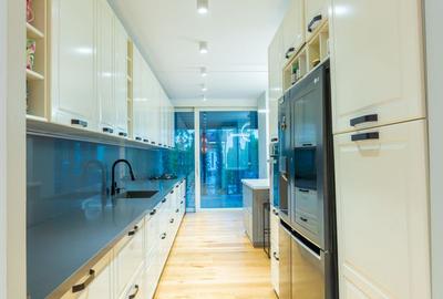 Vila Exclusivistă în Zona Iancu Nicolae – O Oportunitate Unică - 9