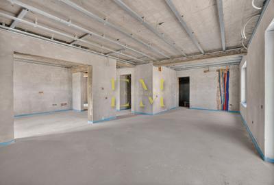 VANZARE | Casa Premium | 197,5 m² utili | Teren 595 m² | Tractorul, Brasov - 3