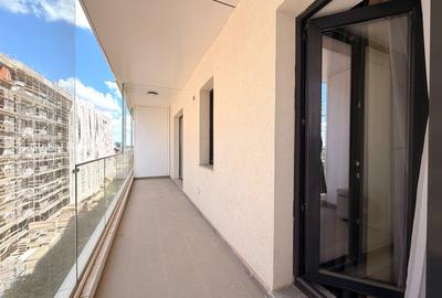 Apartament 2 camere 66MP | Pipera- First Estate | First Rent - 21