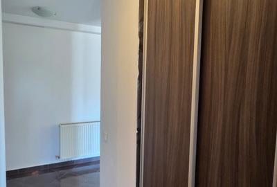Apartament 2 camere zona Otopeni (Aeroport) - Mobilata-Utilata MODERN - 13