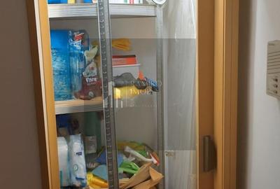 Apartament 3 camere | 70 mp | Loc de parcare și boxă - 12