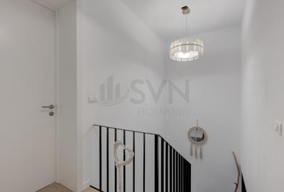 REA1023373 Apartament Duplex 3 Camere I Win Herastrau I 98 mp I - 4