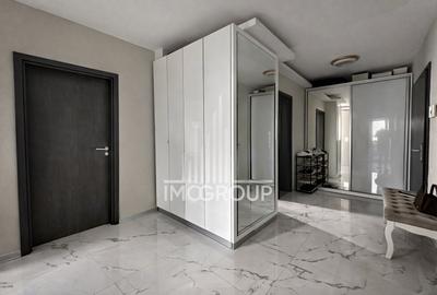 Apartament 2 camere,  decomdat cu parcare si priveliste superba  in Avella - 7