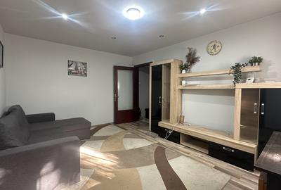 Centrala proprie - Etaj intermediar - Zona Dacia - 2