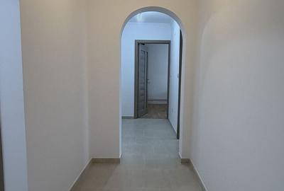 🏡 APARTAMENT 3 CAMERE DE ÎNCHIRIAT – BACĂU | ZONA ARENA MALL - 7