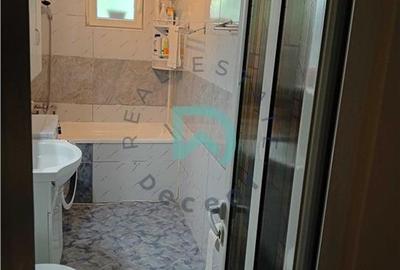 Apartament 2 camere, Astra, decomandat Brasov - 17