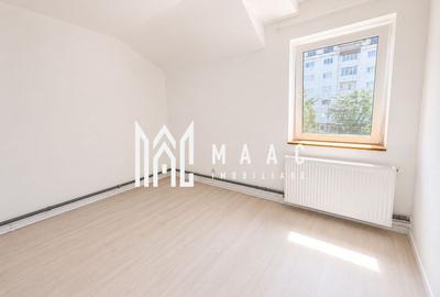 Spatiu comercial/ birouri | Etaj 1 | 80MP | Sub Arini - 6