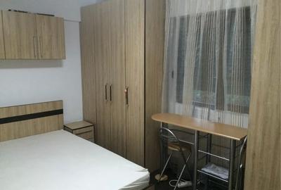 Apartament cu 1 cameră, PET FRIENDLY, BLOC NOU, zona Păcurari - 1