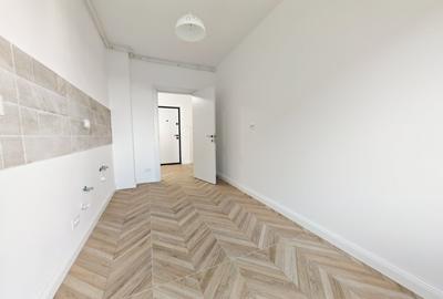 Apartament 2 camere Pod Ciurel - Lacul Morii - Petrache Poenaru - 12