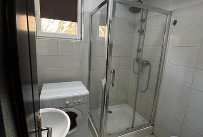 Popesti Leordeni Dimitrie Leonida apartament 2 camere de vanzare - 15