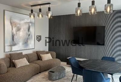 Apartament 2 camere ARQA | Loc de parcare | Prima închiriere - 1
