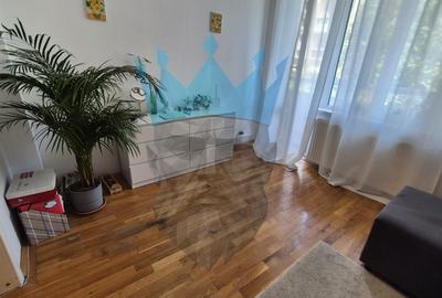 Apartament 4 Camere Unirii Bucuresti - 13