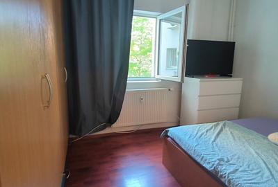 Lujerului-Militari,semidecomandat, 5 min metrou - 8