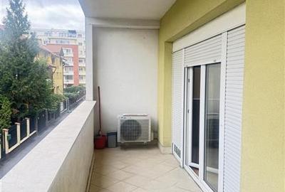Apartament spatios, confortabil, 3 camere langa Herastrau - 16