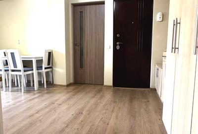 Apartament 2 camere 50mp Value Center +garaj+beci 80.000eur neg - 7