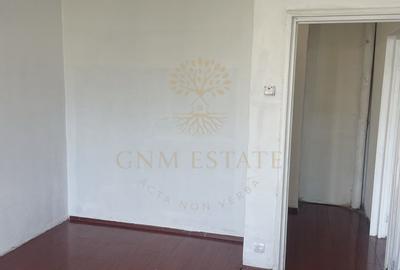 2 Camere Et.8/10 Bloc Reabilitat Metrou Raul Doamnei - 5