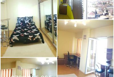 Garsoniera, pet friendly, S 43mp, 5oo metri metrou Pacii, Bd.  Iuliu Maniu, - 8