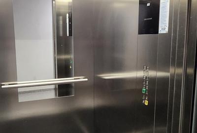 Plaza Residence - Parcul Liniei - 25