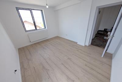 Duplex 5-6 camere 170mp | 0 comision | Balotesti| mobilat utilat | 200mp teren - 23