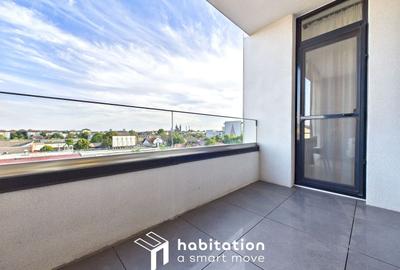 Apartament 2 camere, elegant si luminos, Central - 7 minute de Unirii - 28