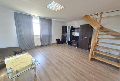 Casa individuala 5 camere garaj pivnita 250mp teren zona Gusterita - 18