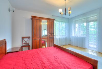 Casa Breaza 187Mp , teren 700Mp ,  Nistoresti ,priveliste frumoasa - 15