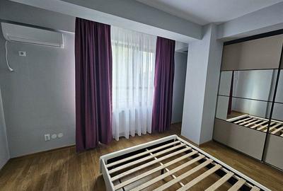 Apartament 3camere parc Bazilescu - 8