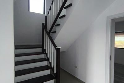 Casă individuală de vânzare | Valea Lupului | 200.000 € - 11