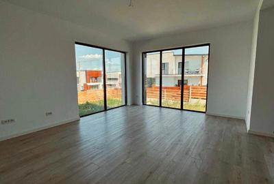 Casa Individuala cu Priveliste Panoramica - Predare Imediata - 8