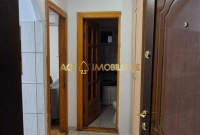 Garsoniera de vanzare | Crangasi | Prox Metrou 5 min | Bloc Izolat - 3