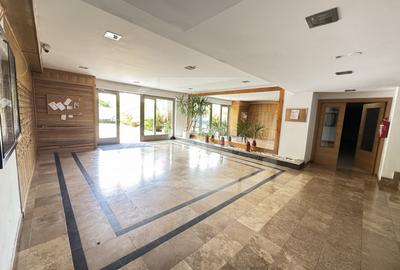 Apartament 2 camere I pet-friendly I Iulius Mall - 9