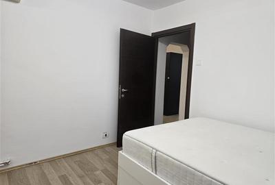 Tineretului-Parc,apartament 2 camere,centrala termica - 10