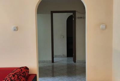 Rahova-statia Petre Ispirescu-str.Dunavat - 7