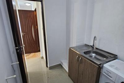Spatiu Comercial Iancului - 9