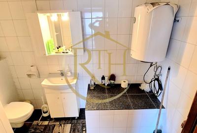 Oferim spre vanzare, casa individuala cu 5 camere + anexa, Giroc, 0% Comision - 18