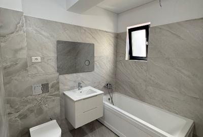 Casa P+1+M, Dobroesti, str.Doinei, 5 camere | 158mp utili | DEZVOLTATOR - 10
