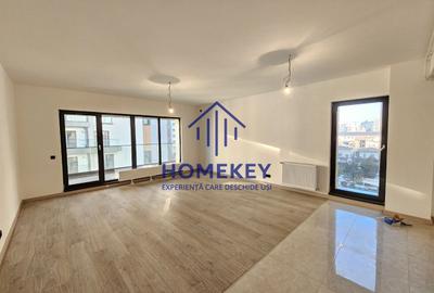 Apartament 2 camere de vanzare in Select Residence, Dristor/Dudesti - 4