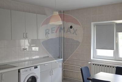 Apartament 2 camere decomandat/mobilat Dristor - 27