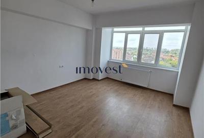 Apartament 4 Camere Carpati II - 6