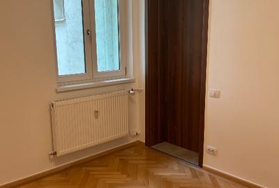 Direct proprietar |  3 camere Dristor — Park Lake, renovat 2026, 0% comision - 3