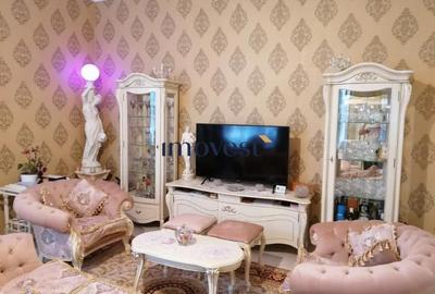 Apartament 3 Camere Ultracentral - 1