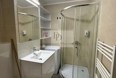 Apartament cu 2 camere | 64 mp | Parcare inclusă | Mărăști – Cojocnei - 7