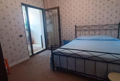 Exclusiv - 3 camere  decomandat Faleza Nord - 11