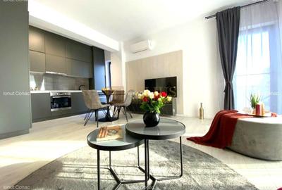 Apartament in Giroc - 3