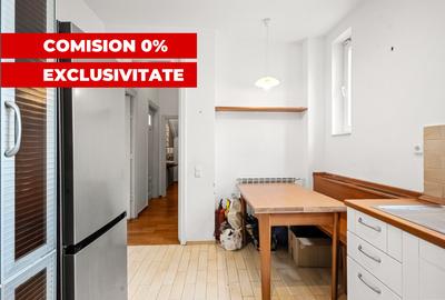 VANZARE VILA 8 CAMERE - AVIATORILOR- PARC KISELEFF-STR. ELIZA ZAMFIRESCU LEONIDA - 8