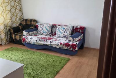 Apartament 2 camere - Renovat - Anvelopat - 4