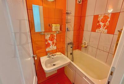2 camere | Renovat complet 2026 | Mănăștur | Etaj 3/4 | Zonă verde - 11