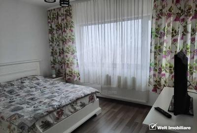 Apartamen 3 camere in zona Europa - 4
