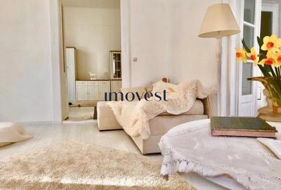 Apartament 2 Camere Ultracentral in asociatie + spatiu comercial - 3