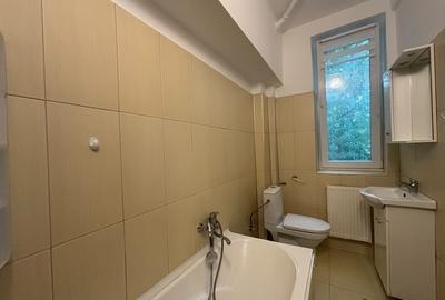 Apartament 2 camere Piata Unirii - Cuza Voda - 11